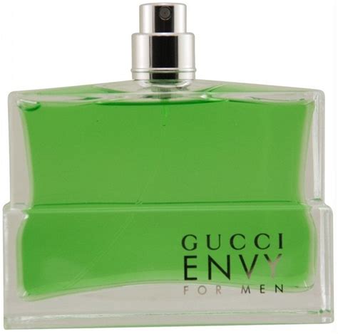 gucci envy men's|gucci by for men price.